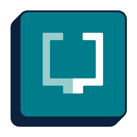 High School Engineering Curriculum Grades 9 12 Pltw - Ultra HD Gradient Photos for Desktop